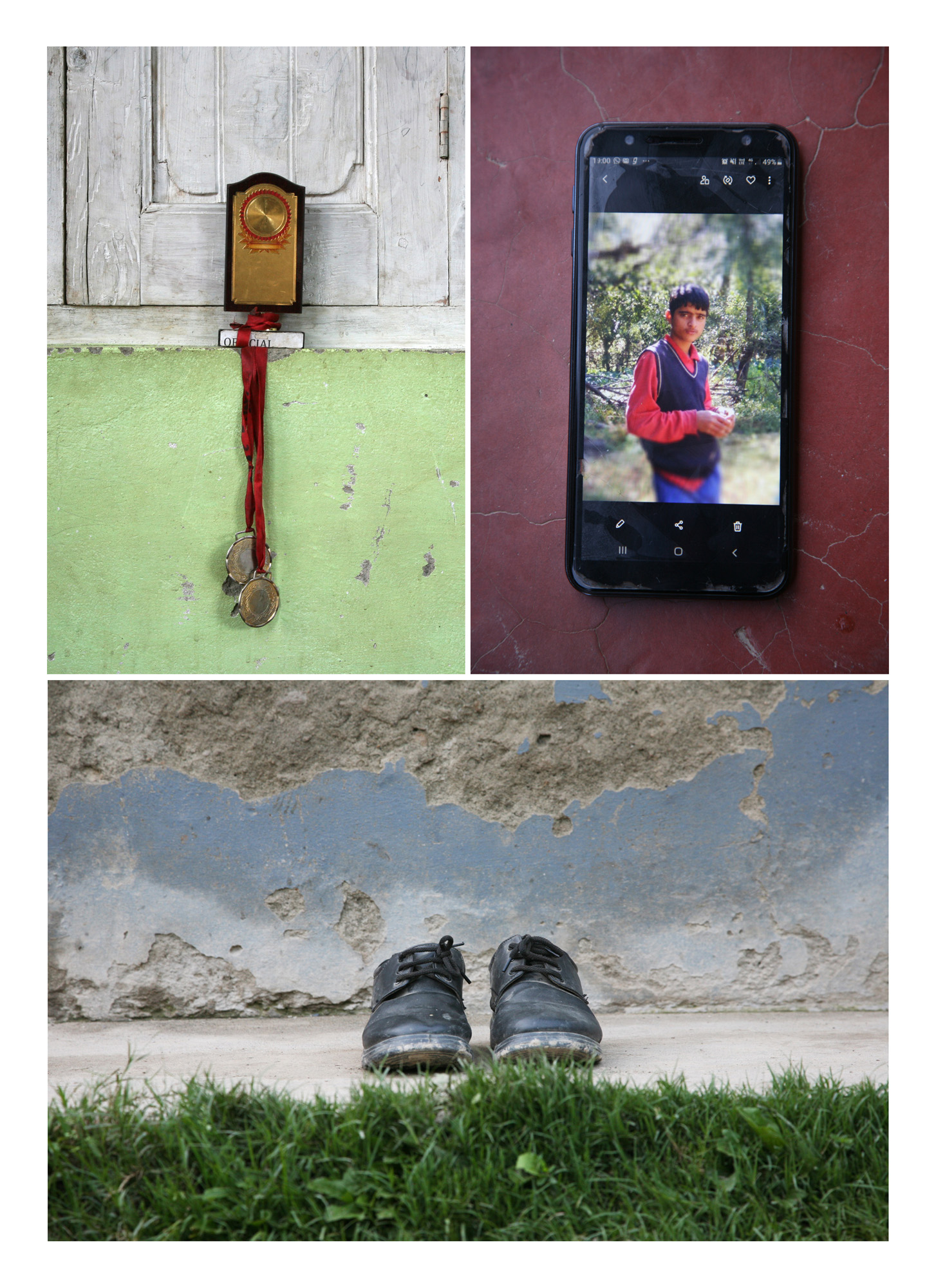 /portfolio_submission/8. Belongings.jpg